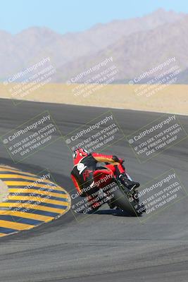 media/Nov-06-2022-SoCal Trackdays (Sun) [[208d2ccc26]]/Turn 10 Backside (1030am)/